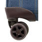 London Fog Brentwood II 29in. Spinner Luggage - image 4