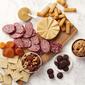 Hickory Farms&#174; Sweet & Savory Snacks Gift Basket - image 3