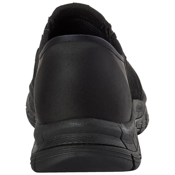 Mens Skechers Slip-ins&#174; Rig - Alvern Athletic Sneakers