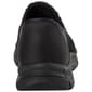 Mens Skechers Slip-ins&#174; Rig - Alvern Athletic Sneakers - image 3