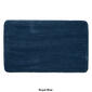 RT Home Nicole Memory Foam Bath Rug - image 6