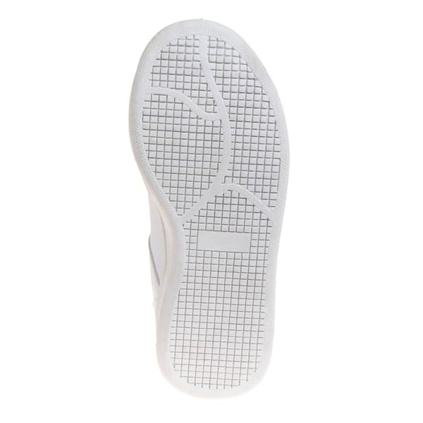 Little Boys French Toast® School Athletic Sneakers