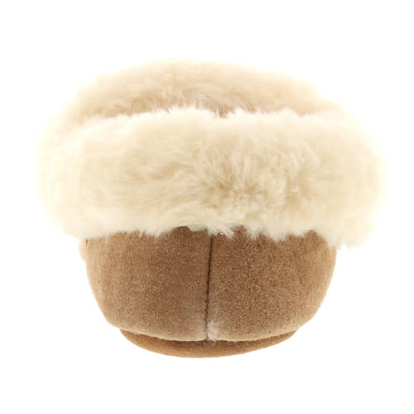 Womens LAMO Sheepskin Australian Winter Boots II