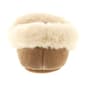 Womens LAMO Sheepskin Australian Winter Boots II - image 4