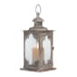 9th & Pike&#40;R&#41; Decorative Vintage Candle Holder Lantern - image 1