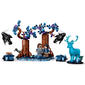 LEGO® Harry Potter™ Forbidden Forest™ Expecto Patronum Kit - image 4