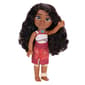 Disney''s Moana 2 My Friend Moana 14 inch Tall Toddler Doll - image 2