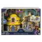 Mattel Daylight Mini Village House Playset - image 4