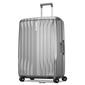 Samsonite Uplift Hardside 28in. Spinner Luggage - image 7