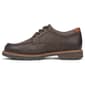 Mens Dr. Scholl's Ashton Oxfords - image 3