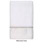 Avanti Manor Hill Towel Collection - image 7