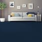 Achim Nexus Self-Adhesive Carpet Floor Tile - image 2