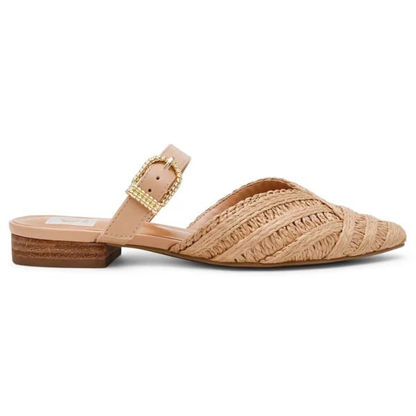 Womens Dolce Vita Domain Sandals