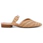 Womens Dolce Vita Domain Sandals - image 6