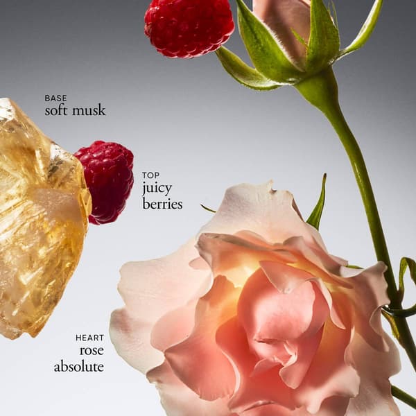 Philosophy Amazing Grace Intense Luminous Body Oil