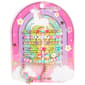 Girls Capelli(R) New York 7pc. Unicorn Smile Bracelet Set - image 1