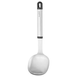 BergHOFF Essentials Stainless Steel Rice Spoon