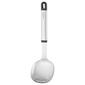 BergHOFF Essentials Stainless Steel Rice Spoon - image 2