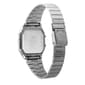 Womens Casio Analog Digital Watch - AQ240E-2A - image 3