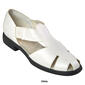 Womens Judith&#8482; Mary Jane Fisherman Sandals - image 5