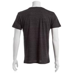 Young Mens Marvel Deadpool Short Sleeve Graphic Tee