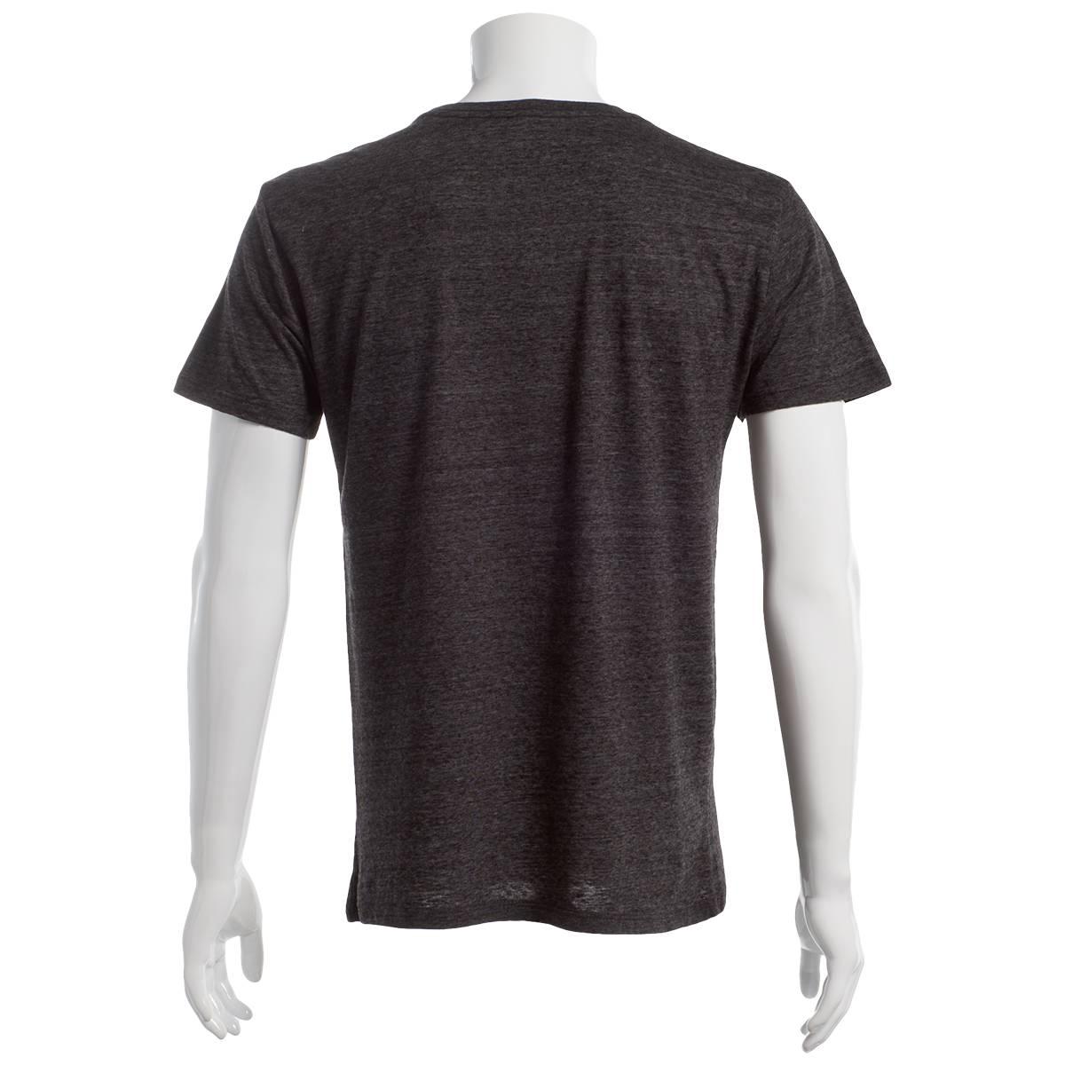 Young Mens Marvel Deadpool Short Sleeve Graphic Tee