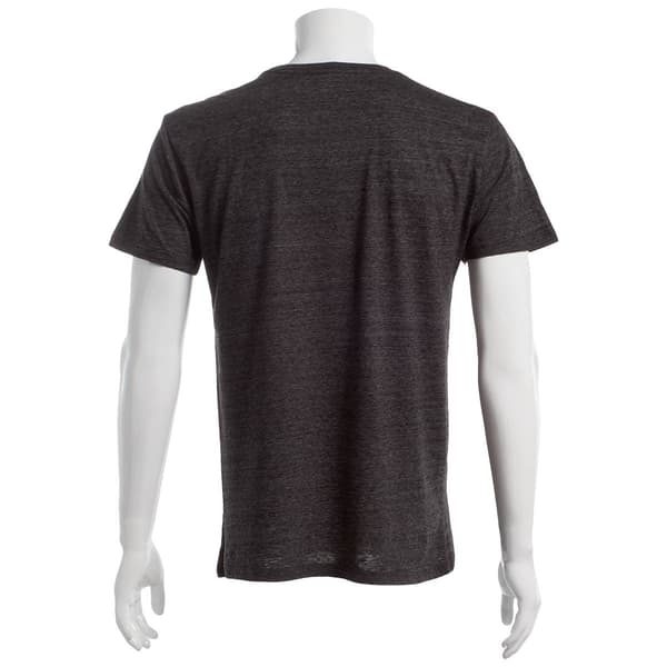 Young Mens Marvel Deadpool Short Sleeve Graphic Tee