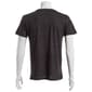 Young Mens Marvel Deadpool Short Sleeve Graphic Tee - image 3