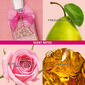 Juicy Couture Viva La Juicy Ros&#233; Eau de Parfum - image 4
