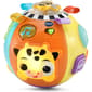 VTech On the Moove Activity Ball - image 2
