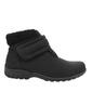 Womens Prop&#232;t&#174; Dani Strap Rain And Winter Ankle Boots - image 2