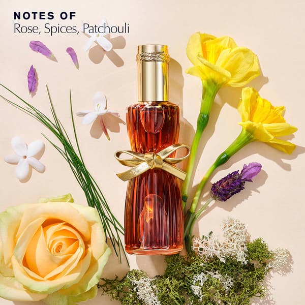 Est&#233;e Lauder&#8482; Youth-Dew Eau de Parfum