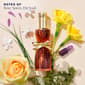 Est&#233;e Lauder&#8482; Youth-Dew Eau de Parfum - image 3