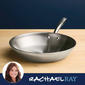 Rachael Ray Professional 12.5in. Induction Frying Pan - image 6
