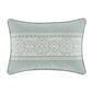 J. Queen New York Patricia Bedding Collection