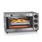 Hamilton Beach&#174; Toaster Oven - image 2