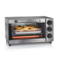 Hamilton Beach&#174; Toaster Oven - image 2