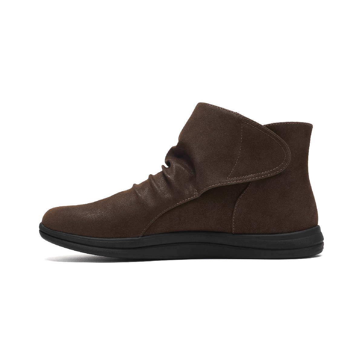 Womens Clarks® Cloudsteppers Breeze Faye Boots