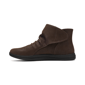 Breeze Faye Boots - image 2