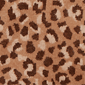 Womens Hearts of Palm Berry Fabulous Mock Neck Leopard Sweater - image 6
