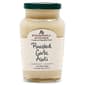 Stonewall Kitchen Parmesan Garlic Aioli 10.25 Oz - image 1
