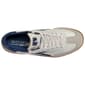Womens Skechers Hotshot Kickoff Fashion Sneakers - image 5