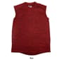 Mens Cougar&#174; Sport Marled Dryformance Sleeveless Tee - image 4