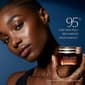 Est&#233;e Lauder&#8482; Advanced Night Repair Overnight Treatment - image 11