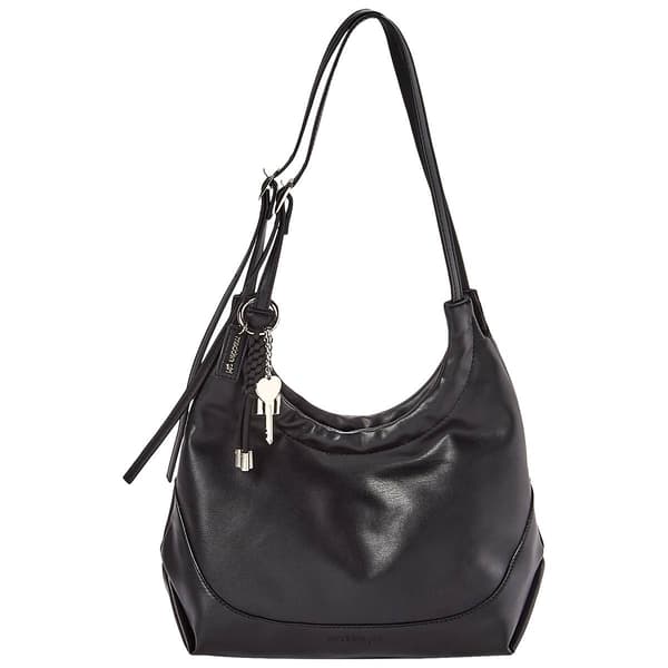 Madden Girl Hobo