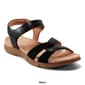 Womens Easy Spirit Marian Strappy Sandals - image 7