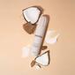 Sundae Coconut Cream Whipped Shower Foam - image 5