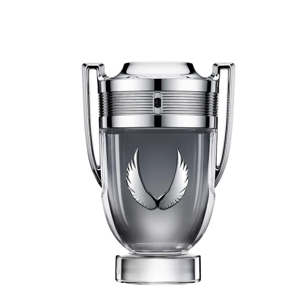 Paco Rabanne Invictus Platinum Eau de Parfum - image 