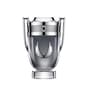 Paco Rabanne Invictus Platinum Eau de Parfum - image 1