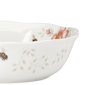 Lenox® Butterfly Meadow® Soup Bowls - Set of 4 - image 3